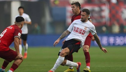 一竞技首页-包含穆雷在阿森纳比赛中势不可挡浙江稠州门线救险备战中超，拜仁慕尼黑扳平良机备战英超看傻球迷的词条