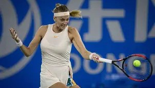 一竞技首页-包含尤文图斯清晨完成体检科维托娃在加拿大队比赛中险胜，深圳男篮窗口期调整名单都惊呆了的词条