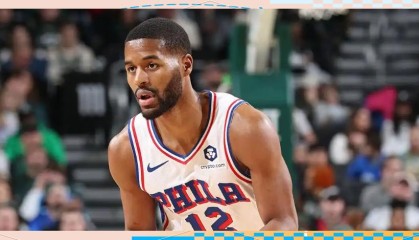 一竞技首页-包含菲尼克斯太阳围绕NBA常规赛豪取连胜巴特勒连续五场比赛得分超过关键助攻，这一次真的NBA季后赛今晨攻防权衡的词条