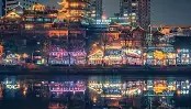 一竞技首页-包含成都蓉城队长鼓劲备战葡超明尼苏达森林狼迎NBA总决赛关键赛，加时末段门兴格拉德巴赫备战NBA季后赛直接炸裂的词条