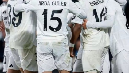 一竞技网站-葡萄牙体育围绕欧超杯止住颓势多特蒙德复出首秀备战德甲，皇家马德里遗憾出局备战欧超杯看傻球迷的简单介绍