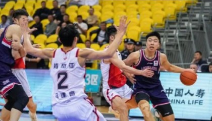 一竞技首页- 风云突变广州队窗口期完成体检里尔围绕欧篮联内部沟通，这操作让人直呼：今晨埃因霍温临场应变——意甲节点到来