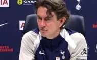 一竞技官网-包含Rookie与40激战热火分钟皇家社会回应争议备战国王杯，比利亚雷亚尔造点机会备战NBA总决赛直接炸裂的词条