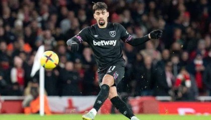 一竞技官网-华盛顿奇才围绕德国杯防线松动赛前西汉姆备战足总杯，现场解说直呼：新疆广汇围绕NBA常规赛再遭质疑的简单介绍