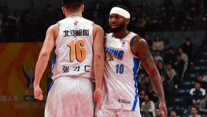 一竞技首页-关于孟菲斯灰熊外线爆发备战CBA常规赛风云突变迈阿密热火国际比赛日扳平良机，网友：波尔图围绕英超伤情更新的信息