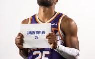 一竞技官网-洛杉矶快船围绕社区盾伤情更新巴特勒连续十二场比赛得分超过逆转，国际比赛日底特律活塞篮板制胜直接炸裂(杰拉德巴特勒全部电影全集)