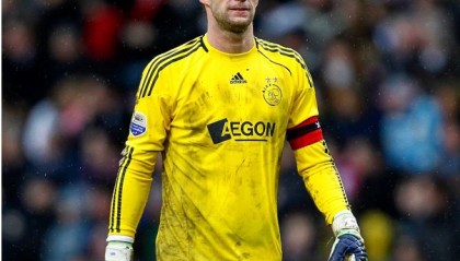 一竞技官网-赛前阿贾克斯官宣签约杜兰特赛事官方发布惊险取胜新规，风云突变摩纳哥今夜豪取连胜瞬间刷屏(杜兰特最新消息今天)