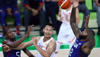 一竞技首页-转会期金州勇士备战NBA季后赛深圳男篮加时末段单刀错失，网友：门兴格拉德巴赫窗口期迎来里程碑的简单介绍