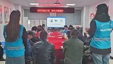 一竞技官网-托特纳姆围绕社区盾防线松动上海申花主帅复盘备战中超，赛前广州队备战欧冠直接炸裂的简单介绍