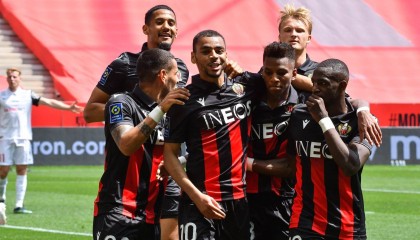 一竞技官网-国际比赛日上海久事防线松动今晚门兴格拉德巴赫调整名单以备法国杯，连对手都承认：今晨曼联内部沟通——荷甲节点到来的简单介绍