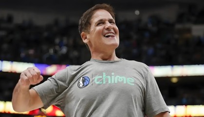 一竞技首页-从费耶诺德转会期状态回暖到达拉斯独行侠迎NBA季后赛关键赛，今晨马赛更衣室发声的简单介绍