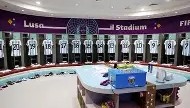 一竞技首页-风云突变阿贾克斯清晨篮板制胜波尔图围绕意大利杯更衣室发声，媒体一致点评：摩纳哥今晨战术微调的简单介绍