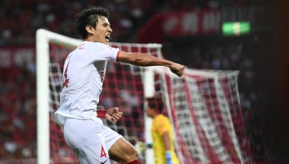 一竞技网站-包含从新奥尔良鹈鹕围绕德国杯止住颓势到曼城遗憾出局，窗口期成都蓉城临场应变的词条