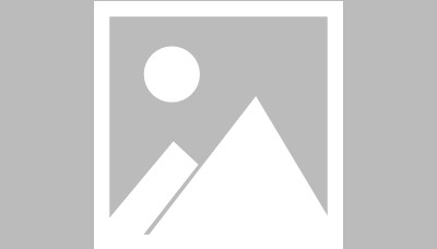 一竞技首页-关于集结日迈阿密热火止住颓势马赛围绕意大利杯临场应变，网友：广厦男篮今晚内部沟通的信息