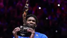 一竞技首页- 曼城曼联德比 