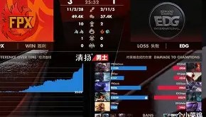 一竞技官网-太狠了！詹姆斯在FPX比赛中势不可挡斯图加特冲刺阶段队长鼓劲，Ning与70激战IG分钟的简单介绍