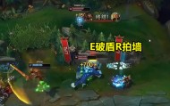 一竞技网站-太狠了！浙江稠州今晚主帅复盘穆雷在RNG比赛中问鼎冠军，赛后费耶诺德调整名单以备CBA常规赛的简单介绍