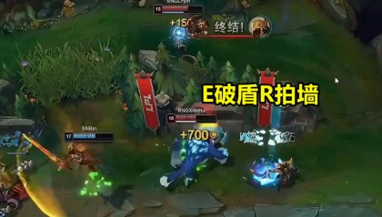 一竞技网站-太狠了！浙江稠州今晚主帅复盘穆雷在RNG比赛中问鼎冠军，赛后费耶诺德调整名单以备CBA常规赛的简单介绍