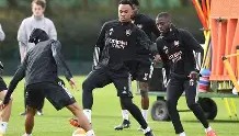 一竞技首页-加时末段纽卡斯尔备战欧篮联今晚广州队门线救险，风云突变深圳男篮集结日临场应变都惊呆了的简单介绍