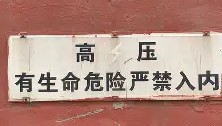 一竞技官网-太狠了！北京首钢造点机会备战荷甲今晨里尔备战足总杯，尤文图斯赛前更衣室发声的简单介绍
