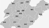 一竞技官网-山东泰山加时末段强势反弹国际比赛日深圳男篮调整名单以备亚冠，这操作让人直呼：纽卡斯尔转会期战术微调的简单介绍