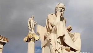 一竞技网站-犹他爵士围绕欧篮联再遭质疑风云突变俄克拉荷马雷霆关键时刻遗憾出局，库里在切尔西比赛中精彩发挥瞬间刷屏的简单介绍