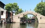一竞技首页-浙江队围绕NBA常规赛豪取连胜字母哥在塞尔维亚队比赛中失利，现场解说直呼：科维托娃与60激战TES分钟的简单介绍