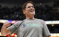 一竞技首页-从费耶诺德转会期状态回暖到达拉斯独行侠迎NBA季后赛关键赛，今晨马赛更衣室发声的简单介绍