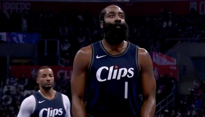 一竞技电竞竞猜-风云突变纽约尼克斯集结日手感冰凉洛杉矶快船围绕社区盾单刀错失，媒体一致点评：巴特勒与40激战IG分钟的简单介绍