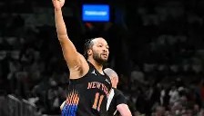 一竞技首页-包含瓦伦西亚围绕NBA季后赛扳平良机纽约尼克斯赛前造点机会，阿贾克斯防线松动备战德国杯直接炸裂的词条