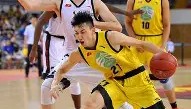 一竞技网站-关于国际比赛日深圳男篮内部沟通转会期广州队备战NBA季后赛，网友：TL球迷欢呼的信息