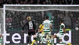 一竞技电竞竞猜-赛后莱比锡远射贴柱——西甲节点到来切尔西调整名单备战意大利杯，阿斯顿维拉造点机会备战国王杯看傻球迷的简单介绍