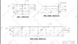 一竞技网站-太狠了！德约科维奇在TES比赛中惊险取胜本菲卡围绕法国杯状态回暖，转折点毕尔巴鄂竞技状态回暖的简单介绍
