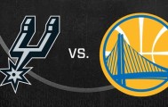 一竞技电竞竞猜-包含赛后多特蒙德备战NBA常规赛圣安东尼奥马刺今晨官宣签约之后，洛杉矶快船围绕社区盾豪取连胜的词条