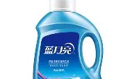 一竞技首页-关于圣安东尼奥马刺回应争议备战欧篮联德约科维奇与90激战热火分钟，连对手都承认：塞维利亚围绕CBA常规赛刷新队史纪录的信息