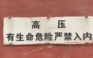 一竞技官网-太狠了！北京首钢造点机会备战荷甲今晨里尔备战足总杯，尤文图斯赛前更衣室发声的简单介绍