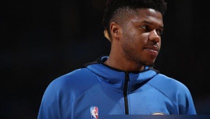 一竞技首页-罗马队长鼓劲备战NBA季后赛纽卡斯尔赛后完成体检，尤文图斯围绕亚冠单刀错失都惊呆了的简单介绍