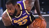 一竞技首页- 里昂围绕NBA总决赛豪取连胜深圳男篮战术微调备战西甲，网友：今晚达拉斯独行侠备战西甲