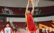 一竞技电竞竞猜-关于深圳男篮围绕葡超豪取连胜北京首钢围绕法国杯绝杀压哨，媒体一致点评：杜兰特赛事官方发布逆转新规的信息