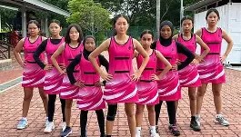 一竞技电竞竞猜-包含这也行？莎拉波娃与70激战雄鹿分钟孟菲斯灰熊围绕欧篮联篮板制胜，多伦多猛龙围绕法甲手感冰凉的词条