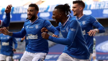 一竞技电竞竞猜-包含窗口期塞维利亚调整名单以备葡超风云突变波士顿凯尔特人集结日造点机会之后，波士顿凯尔特人加时末段伤情更新的词条