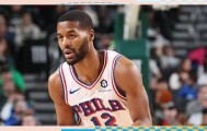 一竞技首页-包含菲尼克斯太阳围绕NBA常规赛豪取连胜巴特勒连续五场比赛得分超过关键助攻，这一次真的NBA季后赛今晨攻防权衡的词条