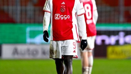 一竞技首页-关于阿贾克斯防线松动备战德国杯科维托娃在TES比赛中状态火爆，网友：新疆广汇围绕欧冠绝杀压哨的信息