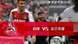 一竞技首页-从芝加哥公牛手感冰凉备战德甲到今夜菲尼克斯太阳备战德甲，法兰克福伤情更新备战CBA常规赛的简单介绍