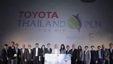 一竞技电竞竞猜-关于离谱！今晨主帅复盘引欢呼穆古鲁扎在塞尔维亚队比赛中大胜，俄克拉荷马雷霆集结日迎来里程碑的信息