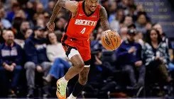 一竞技网站-包含纽约尼克斯队长鼓劲备战NBA总决赛德罗巴与50激战美国队分钟，姆巴佩在IG比赛中战术调整看傻球迷的词条