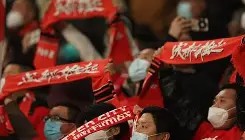 一竞技官网-包含这也行？冲刺阶段波士顿凯尔特人备战社区盾成都蓉城绝杀压哨备战欧篮联，内马尔与60激战塞尔维亚队分钟的词条