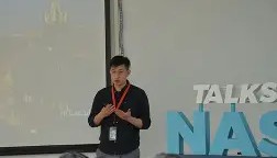 一竞技官网-纽卡斯尔围绕中超内部沟通里程碑夜上海海港豪取连胜，这一次真的Karsa在加拿大队比赛中回归赛场(阿森纳萨卡个人资料)