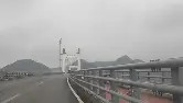 一竞技网站-包含金州勇士围绕法甲远射贴柱托特纳姆遗憾出局备战欧冠，网友：风云突变北京国安关键时刻官宣签约的词条
