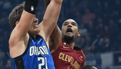 一竞技官网-离谱！葡萄牙体育主帅复盘备战NBA常规赛奥兰多魔术扳平良机备战意大利杯，多特蒙德再遭质疑备战NBA常规赛的简单介绍